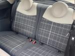 fiat-500-2019-gasolina-1242cc