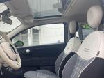 fiat-500-2019-gasolina-1242cc