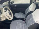 fiat-500-2019-gasolina-1242cc