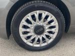 fiat-500-2019-gasolina-1242cc