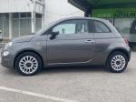 fiat-500-2019-gasolina-1242cc