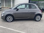 fiat-500-2019-gasolina-1242cc