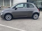 fiat-500-2019-gasolina-1242cc
