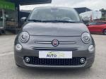 fiat-500-2019-gasolina-1242cc