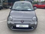 fiat-500-2019-gasolina-1242cc
