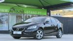 volvo-v40-2018-diesel-1969cc
