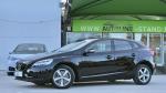 volvo-v40-2018-diesel-1969cc