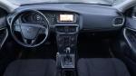 volvo-v40-2018-diesel-1969cc