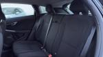 volvo-v40-2018-diesel-1969cc