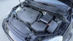 volvo-v40-2018-diesel-1969cc