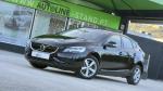 volvo-v40-2018-diesel-1969cc