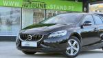 volvo-v40-2018-diesel-1969cc
