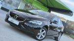 volvo-v40-2018-diesel-1969cc
