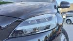volvo-v40-2018-diesel-1969cc