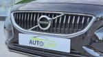 volvo-v40-2018-diesel-1969cc