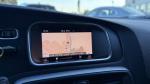 volvo-v40-2018-diesel-1969cc