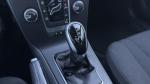 volvo-v40-2018-diesel-1969cc