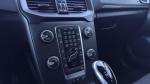 volvo-v40-2018-diesel-1969cc
