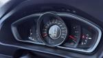 volvo-v40-2018-diesel-1969cc