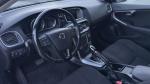 volvo-v40-2018-diesel-1969cc