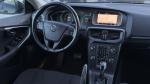 volvo-v40-2018-diesel-1969cc