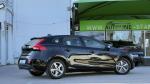 volvo-v40-2018-diesel-1969cc