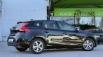 volvo-v40-2018-diesel-1969cc
