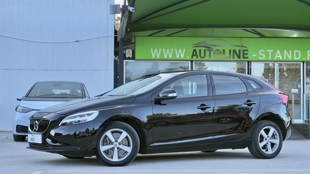 volvo-v40-2018-diesel-1969cc