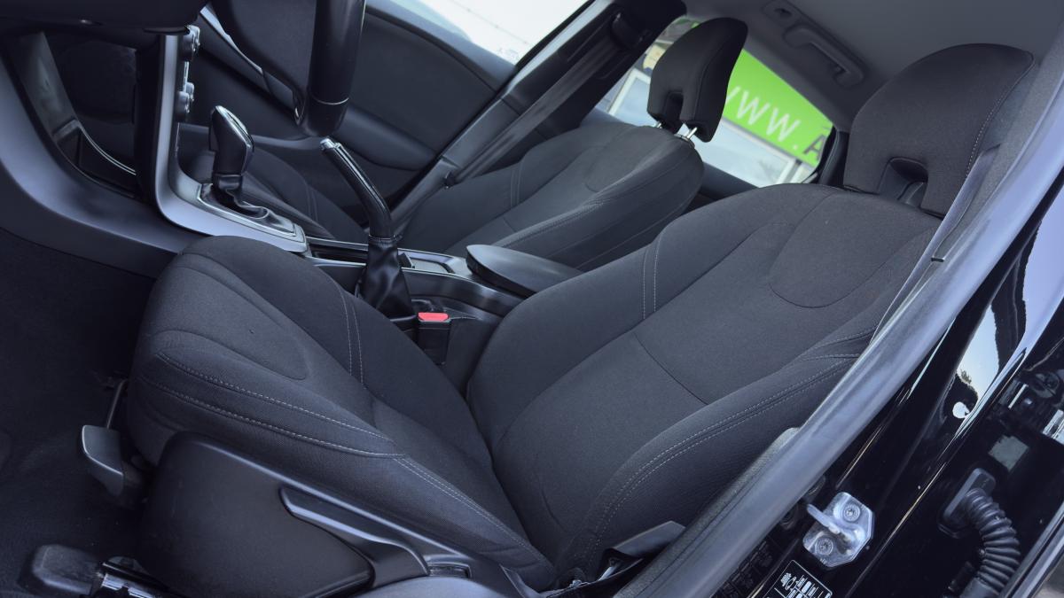 volvo-v40-2018-diesel-1969cc