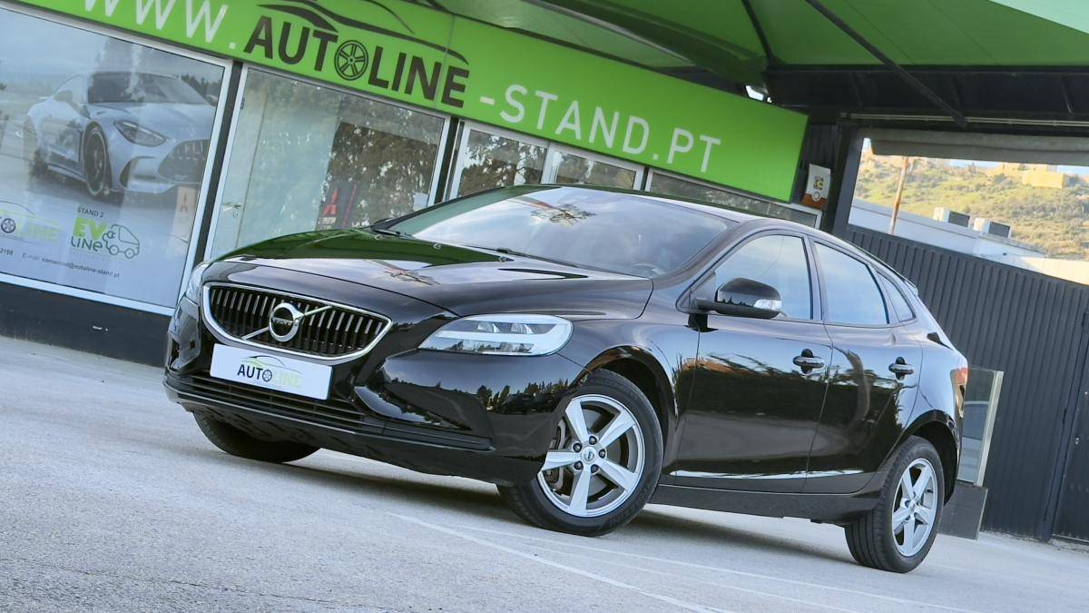 volvo-v40-2018-diesel-1969cc