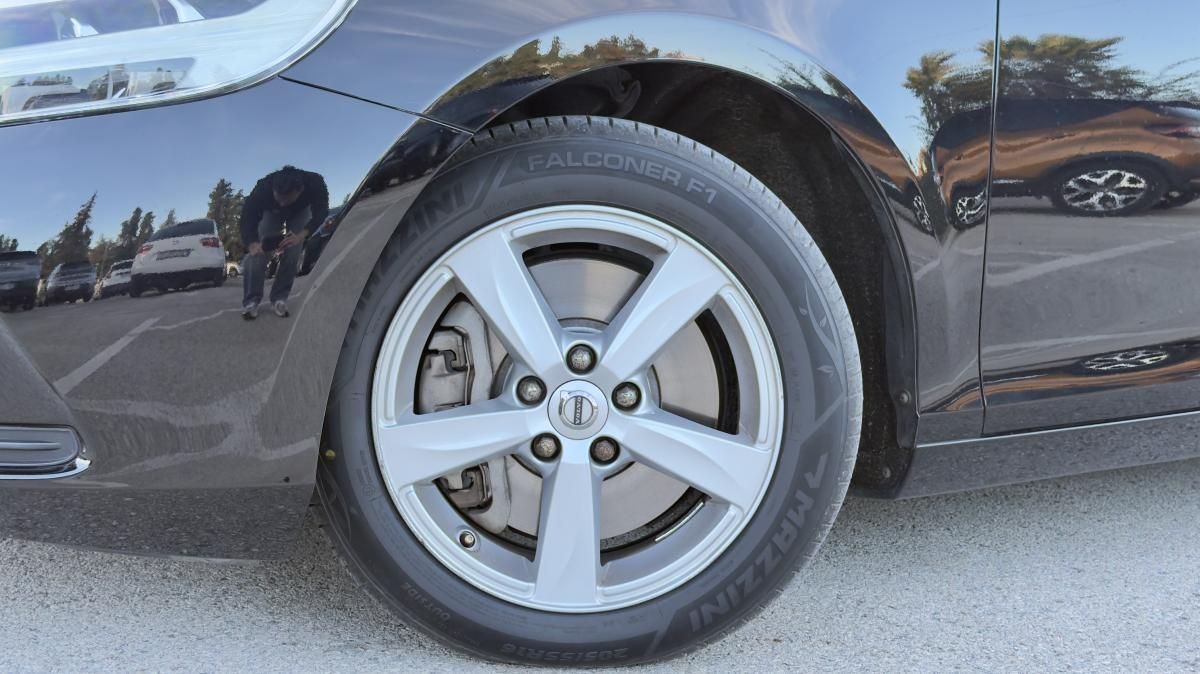 volvo-v40-2018-diesel-1969cc
