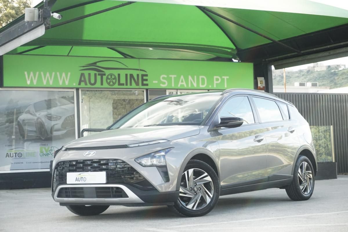 hyundai-bayon-2022-gasolina-998cc