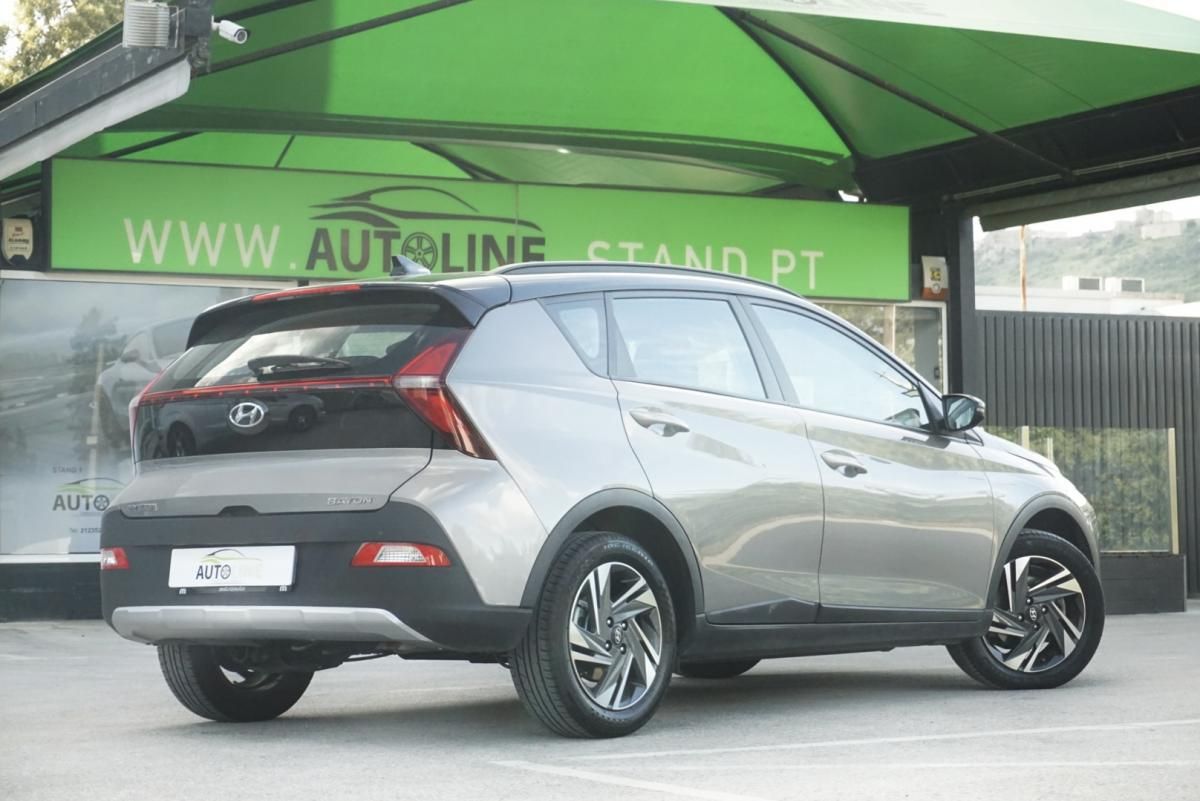 hyundai-bayon-2022-gasolina-998cc