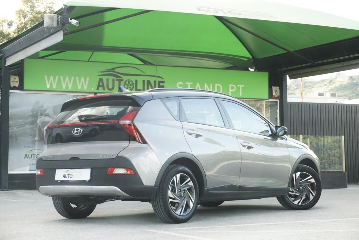hyundai-bayon-2022-gasolina-998cc