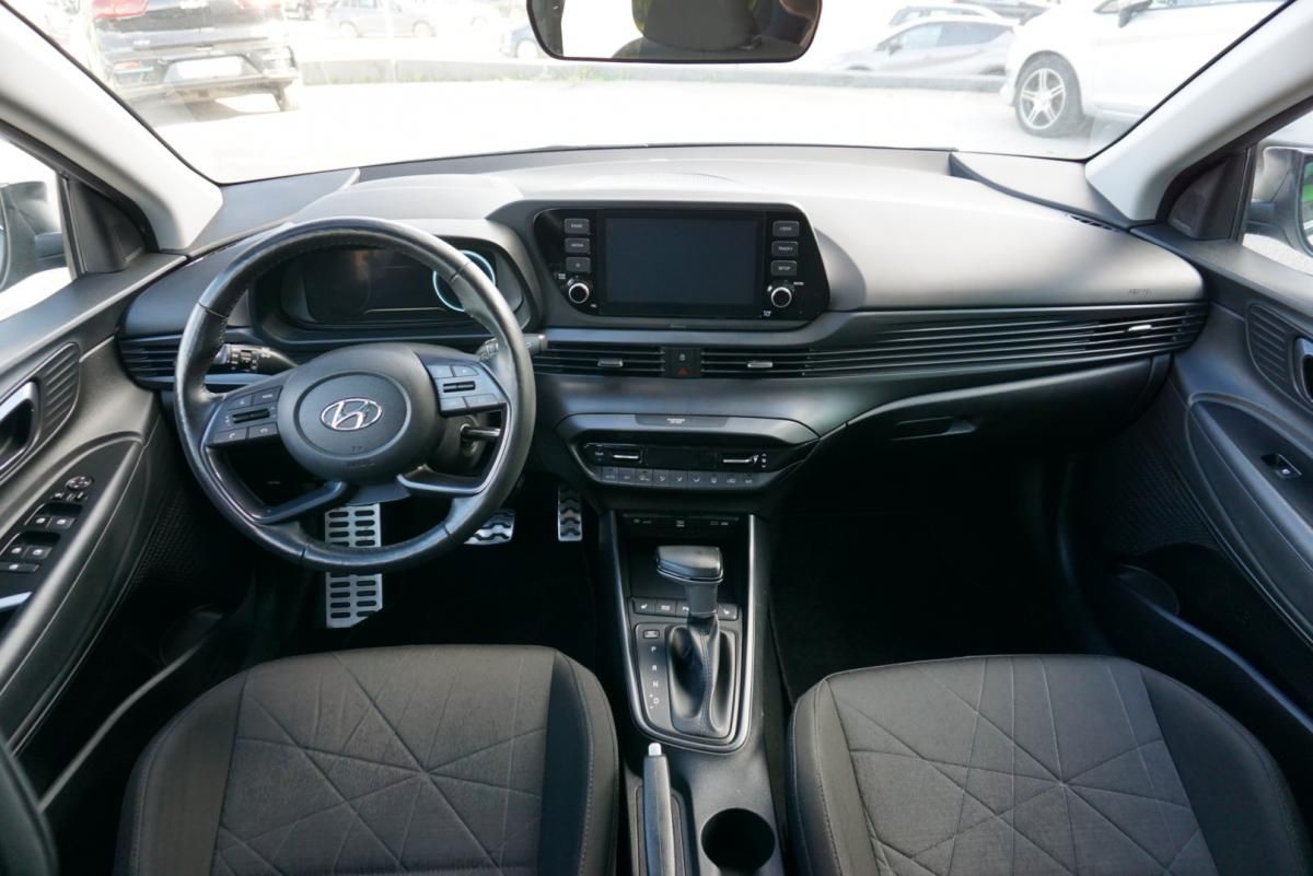 hyundai-bayon-2022-gasolina-998cc