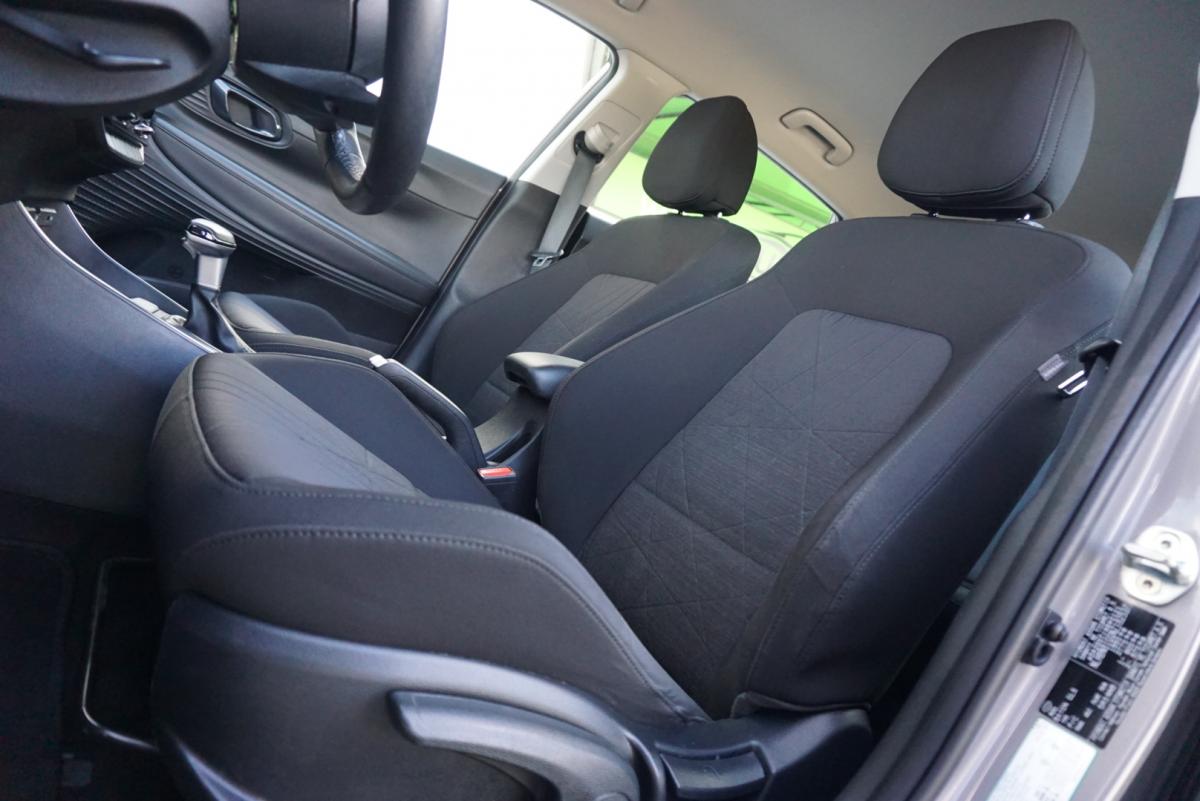 hyundai-bayon-2022-gasolina-998cc