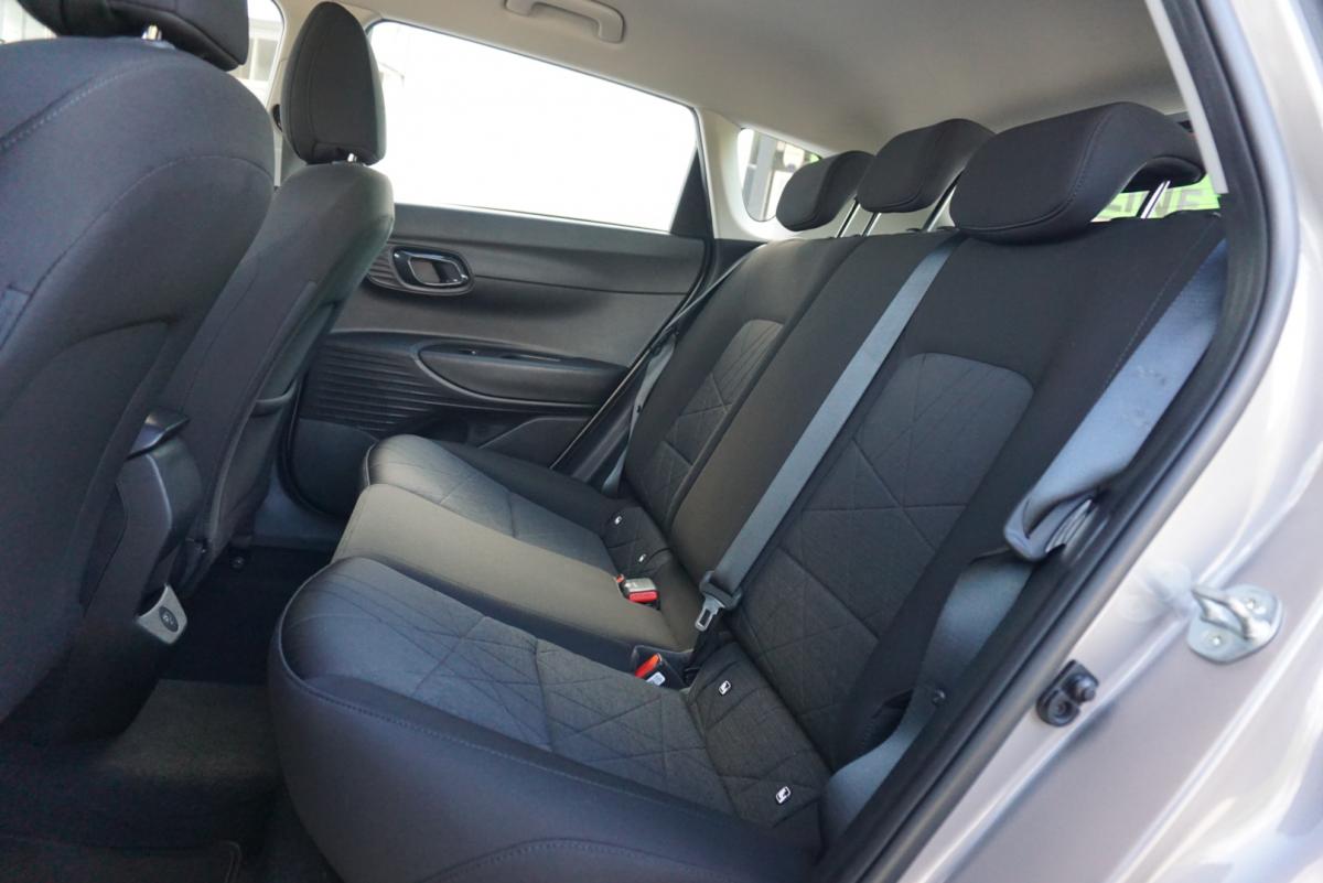 hyundai-bayon-2022-gasolina-998cc
