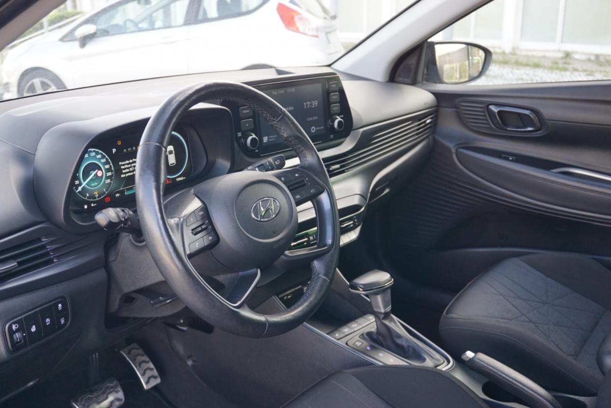 hyundai-bayon-2022-gasolina-998cc