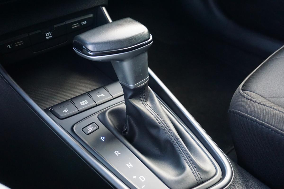 hyundai-bayon-2022-gasolina-998cc
