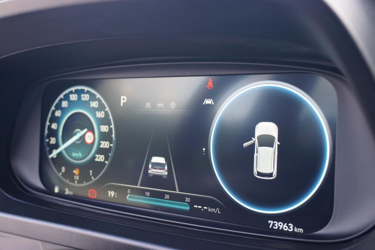 hyundai-bayon-2022-gasolina-998cc
