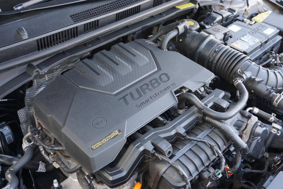 hyundai-bayon-2022-gasolina-998cc