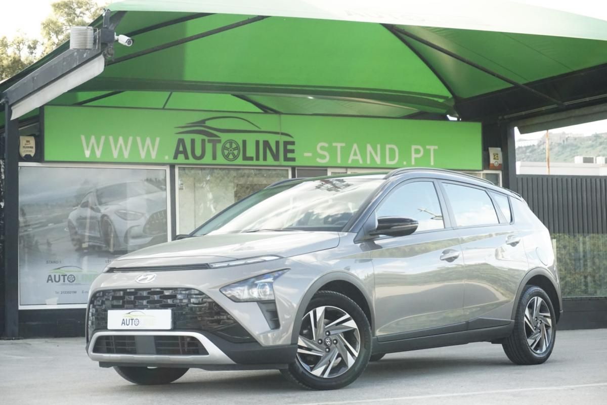 hyundai-bayon-2022-gasolina-998cc