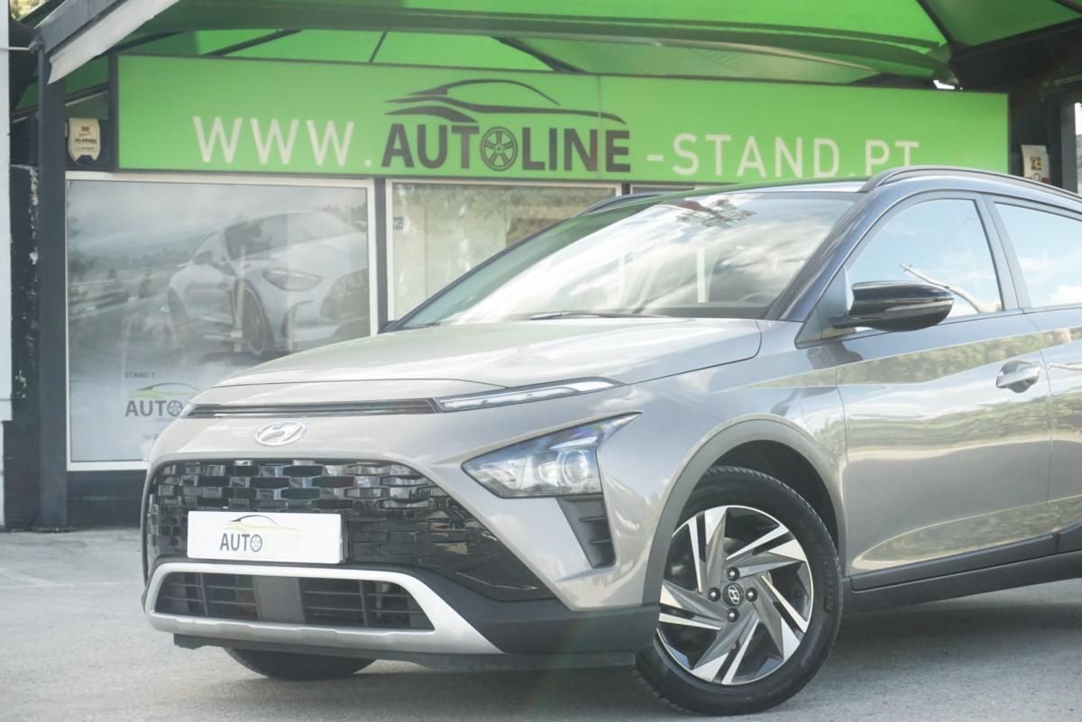 hyundai-bayon-2022-gasolina-998cc