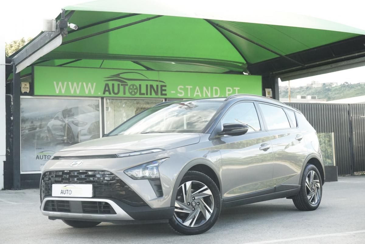 hyundai-bayon-2022-gasolina-998cc