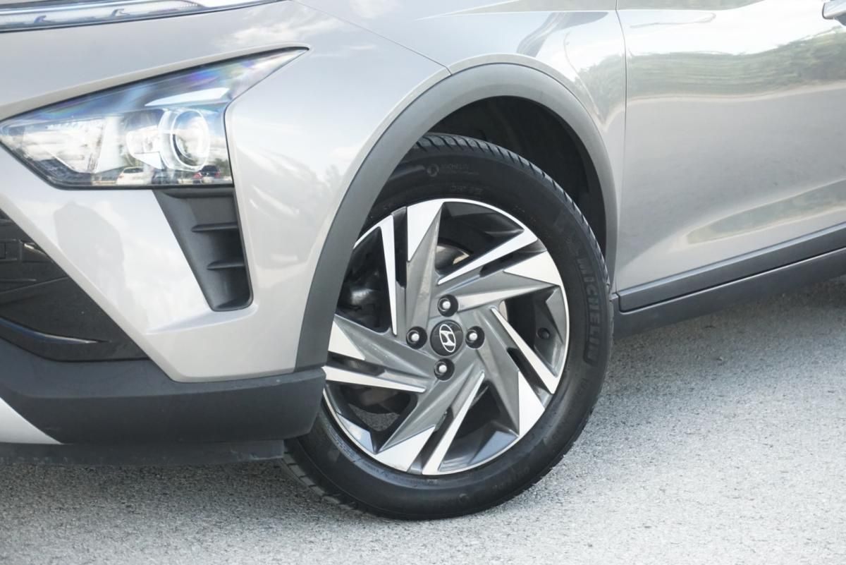 hyundai-bayon-2022-gasolina-998cc