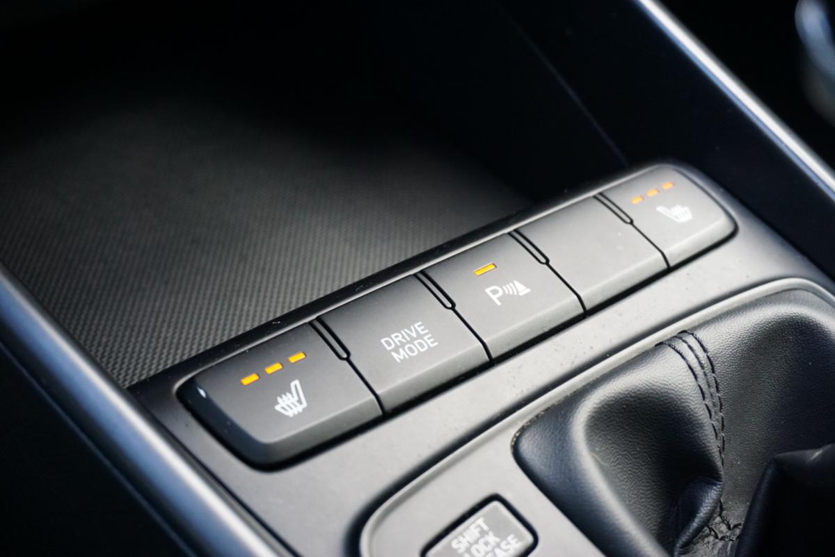 hyundai-bayon-2022-gasolina-998cc