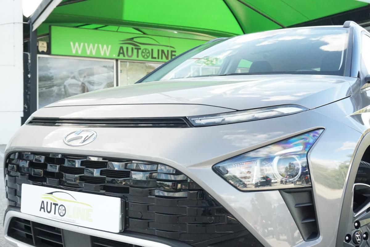 hyundai-bayon-2022-gasolina-998cc