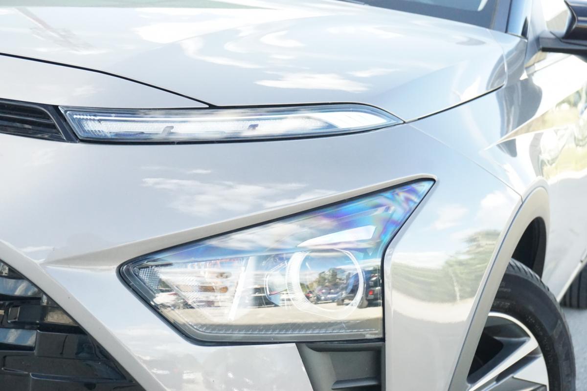 hyundai-bayon-2022-gasolina-998cc