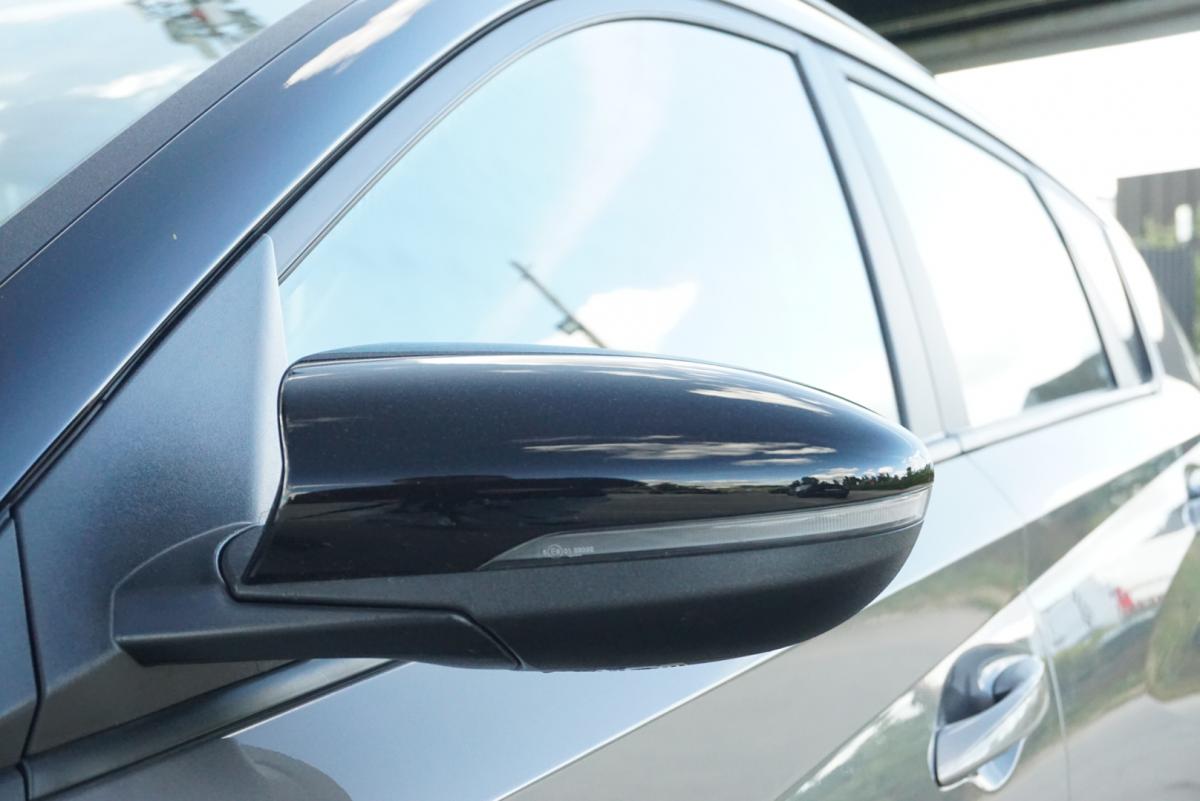 hyundai-bayon-2022-gasolina-998cc