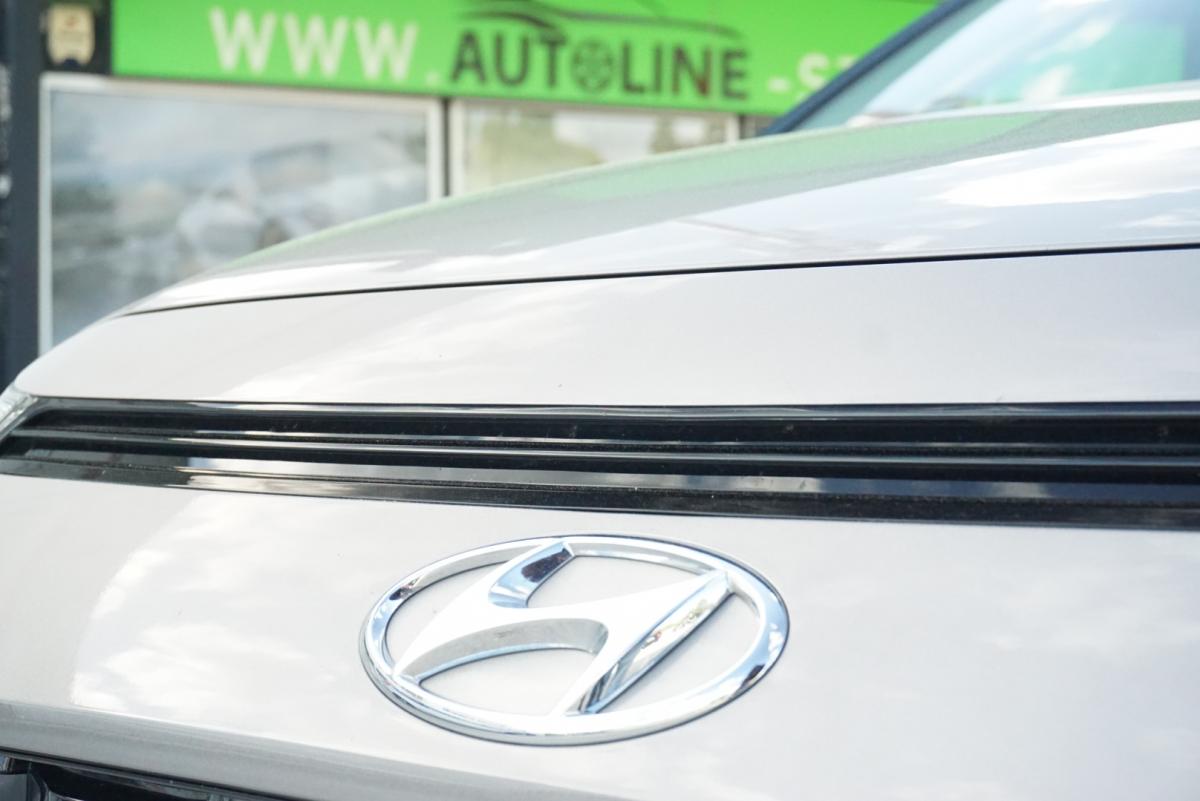 hyundai-bayon-2022-gasolina-998cc